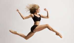 National Ballet of Canada Celebrates Successful Fundraiser Image