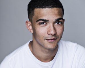 Full Cast Announced For Peter Pan at Birmingham Repertory Theatre Image