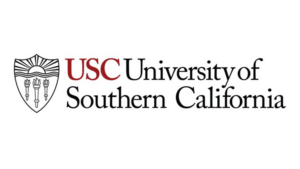 BWW College Guide - Everything You Need to Know About University of Southern California in 2019/2020 