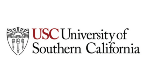 BWW College Guide - Everything You Need to Know About University of Southern California in 2019/2020  Image