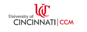 BWW College Guide - Everything You Need to Know About University of Cincinnati College-Conservatory of Music in 2019/2020 