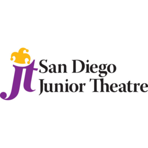 San Diego Junior Theatre Celebrates Individuality In 72nd Season Image