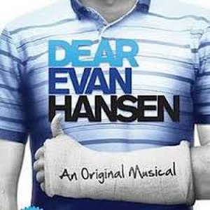 Review: DEAR EVAN HANSEN at The Orpheum Image