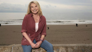 Casting Announced for New BBC One Comedy Playhouse BUMPS Image