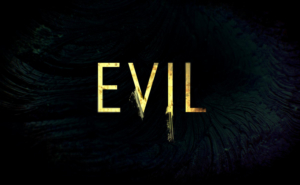 VIDEO: CBS Shares Preview of EVIL 