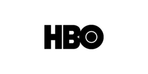 HBO Launches Initiative To Destigmatize Conversation Around Mental Health 
