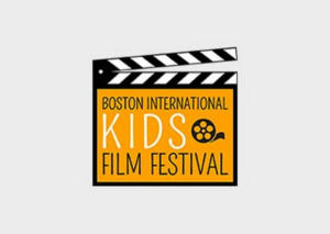 Boston International Kids Film Festival Returns for the Seventh Year 