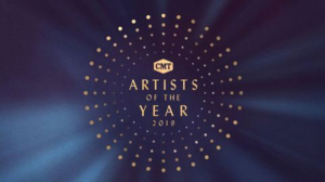 Chrissy Metz, Lady Antebellum Among Lineup for 2019 CMT ARTISTS OF THE YEAR 