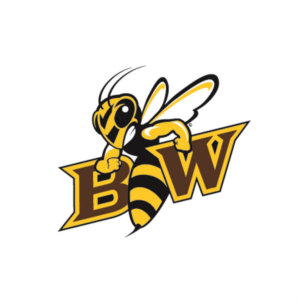 BWW College Guide - Everything You Need to Know About Baldwin Wallace University in 2019/2020 Image