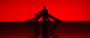 Anthony Minghella's MADAMA BUTTERFLY Returns To The Met Stage October 11 Image