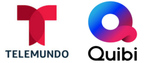 Telemundo Partners with Quibi on Two New Shows 