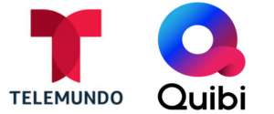 Telemundo Partners with Quibi on Two New Shows Image