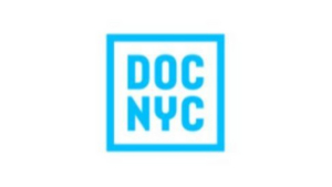 DOC NYC Announces Full Lineup for 10th Edition Image