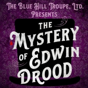 Rupert Holmes Hosts Talkback After Performance Of Blue Hill Troupe's MYSTERY OF EDWIN DROOD Image