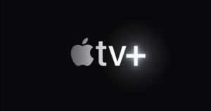 Apple Signs Overall Deal With Director Alfonso Cuaron Image