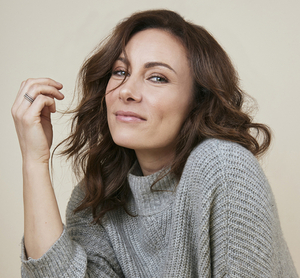 Interview: Laura Benanti Talks Broadway, Motherhood, Younger TV, and More Ahead of Axelrod Performing Arts Center's 2019 Gala 