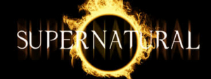 Ghosts, Monsters and Haunted Thieves Invade TNT with SUPERNATURAL Marathon Airing on Halloween 