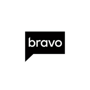 Bravo Makes Dating Funny Again With BLIND DATE Premiere Nov. 18 