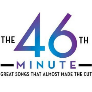 NAMT Kicks-Off Festival Of New Musicals With THE 46TH MINUTE Image