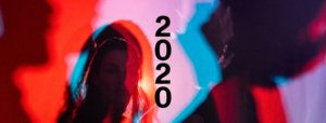 Darlinghurst Theatre Company Announces 2020 Season 