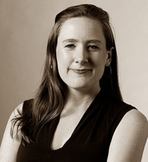 Sarah Ruhl Will Release Memoir Called 'Smile' Image