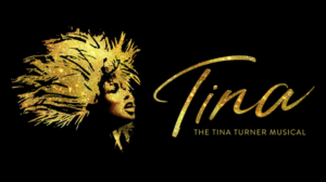 Win 2 VIP Tickets & Backstage Tour To TINA: THE TINA TURNER MUSICAL On Broadway 