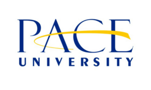 BWW College Guide - Everything You Need to Know About Pace University in 2019/2020 