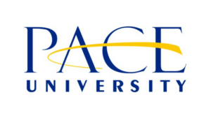BWW College Guide - Everything You Need to Know About Pace University in 2019/2020 Image