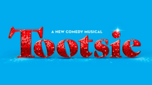 Win 2 VIP Tickets To TOOTSIE On Broadway Including An Exclusive Backstage Tour 