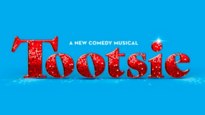 Win 2 VIP Tickets To TOOTSIE On Broadway Including An Exclusive Backstage Tour Image