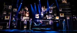 DEAR EVAN HANSEN To Hold Open Call In Los Angeles Image