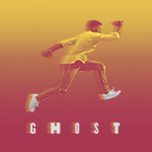 Alliance Theatre Presents GHOST For Middle And High School Audiences 