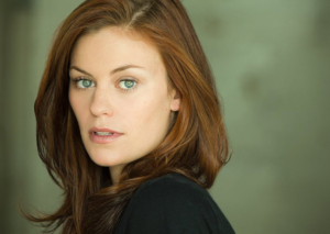 Exclusive Podcast: LITTLE KNOWN FACTS with Ilana Levine and Cassidy Freeman 