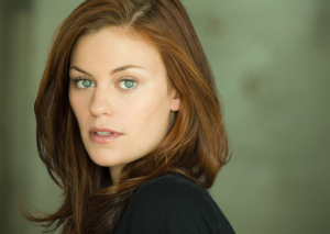 Exclusive Podcast: LITTLE KNOWN FACTS with Ilana Levine and Cassidy Freeman Image