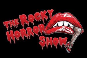 Tupelo Community Theatre To Screen THE ROCKY HORROR PICTURE SHOW 