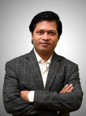 Cartoon Network & POGO Appoint New Network Lead In India/South Asia Image