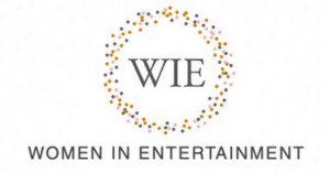 Patricia Heaton, Sasheer Zamata Among Speakers for the Women In Entertainment 5th Annual Summit 