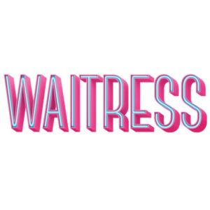 WAITRESS Set for Run at San Jose's Center for the Performing Arts 