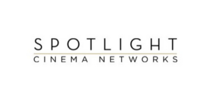 Spotlight Cinema Networks, American Film Institute Announce Exclusive Cinema Partnership 