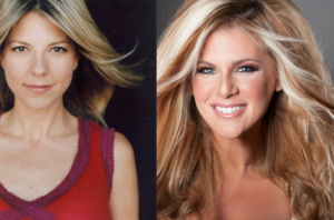 Frank Wildhorn Teams Up with Tracy Miller & Carly Robyn Green for Musical Adaptation of YOUR LIE IN APRIL Image