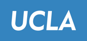 BWW College Guide - Everything You Need to Know About UCLA in 2019/2020 