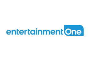 Entertainment One Will Produce SALVATION DAY  Image