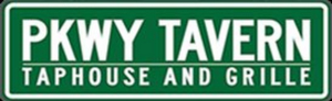 PKWY Tavern Hosts Haunting Halloween Block Party, Oct. 31 Image
