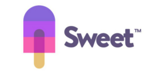 Artists Have Created a Movement to Give Back to Fans - And It's 'Sweet' Image
