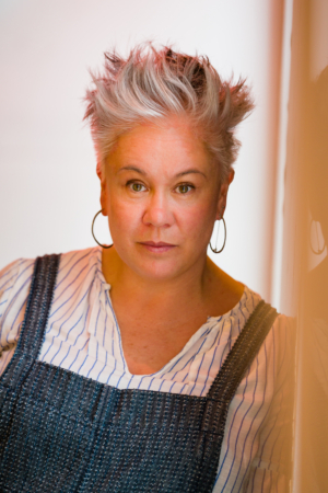 Emma Rice Will Receive Outstanding Contribution To British Theatre Award At The 2019 UK Theatre Awards Image