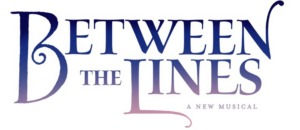 BETWEEN THE LINES Announces Special Talkback Series; Tickets Now On Sale! Image