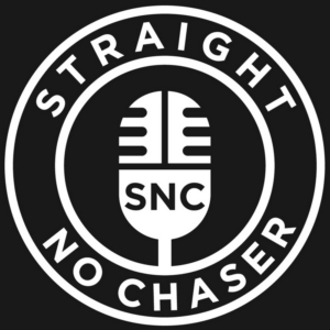 Straight No Chaser Launches Imprint with WMG's Arts Music Division Image