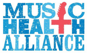 Music Health Alliance to Provide Healthcare Assistance to the Nationwide Music Community 