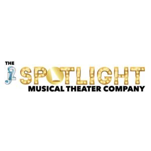 J2 Spotlight Musical Theatre Company Announces Inaugural Season 