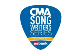 CMA Songwriters Series Announces Twin Cities Performance 